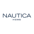 Nautica Home